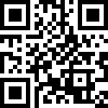https://sedayebourse.ir/x6xCz