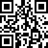 https://sedayebourse.ir/x5P34
