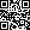 https://sedayebourse.ir/x5mmj