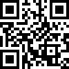 https://sedayebourse.ir/x6CPN