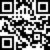 https://sedayebourse.ir/x67Rh