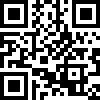 https://sedayebourse.ir/x6pRF