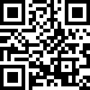 https://sedayebourse.ir/x6v38