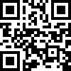 https://sedayebourse.ir/x5MfR