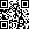 https://sedayebourse.ir/x5GMP