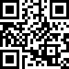 https://sedayebourse.ir/x6Gf8