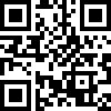 https://sedayebourse.ir/x6pYJ