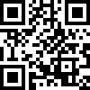 https://sedayebourse.ir/x6Fn7