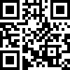 https://sedayebourse.ir/x5HHY