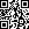 https://sedayebourse.ir/x6DSh