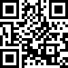 https://sedayebourse.ir/x6x4t