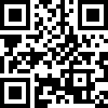 https://sedayebourse.ir/x6v7j