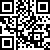https://sedayebourse.ir/x6zyq