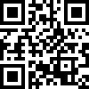 https://sedayebourse.ir/x6KxX