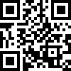 https://sedayebourse.ir/x6t7m