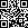 https://sedayebourse.ir/x6Bxz