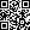 https://sedayebourse.ir/x5JJV