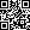 https://sedayebourse.ir/x6z4Q