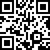 https://sedayebourse.ir/x6DFQ