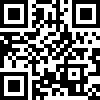 https://sedayebourse.ir/x6HS5