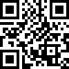 https://sedayebourse.ir/x6zpn