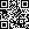 https://sedayebourse.ir/x6zRG