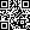 https://sedayebourse.ir/x6Hqt
