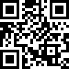 https://sedayebourse.ir/x6nkS