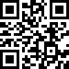 https://sedayebourse.ir/x5JSJ