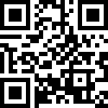 https://sedayebourse.ir/x6GCc