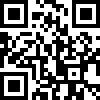 https://sedayebourse.ir/x5jQJ