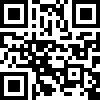 https://sedayebourse.ir/x5R4C