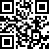 https://sedayebourse.ir/x5m8F