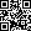 https://sedayebourse.ir/x5jMY