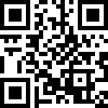 https://sedayebourse.ir/x6CQ8