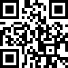 https://sedayebourse.ir/x5nft
