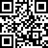https://sedayebourse.ir/x6whL