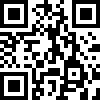 https://sedayebourse.ir/x6H7P