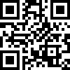 https://sedayebourse.ir/x6CKq