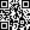 https://sedayebourse.ir/x6CXP