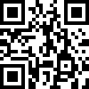 https://sedayebourse.ir/x6Hdx