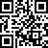 https://sedayebourse.ir/x6Bws