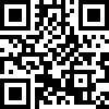 https://sedayebourse.ir/x6zHT