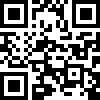 https://sedayebourse.ir/x6CBJ