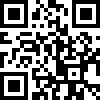 https://sedayebourse.ir/x6FcF