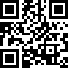 https://sedayebourse.ir/x6c7t