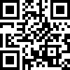 https://sedayebourse.ir/x6Kwc