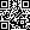 https://sedayebourse.ir/x6qBQ
