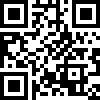 https://sedayebourse.ir/x6GhL