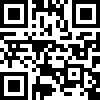 https://sedayebourse.ir/x5Byk
